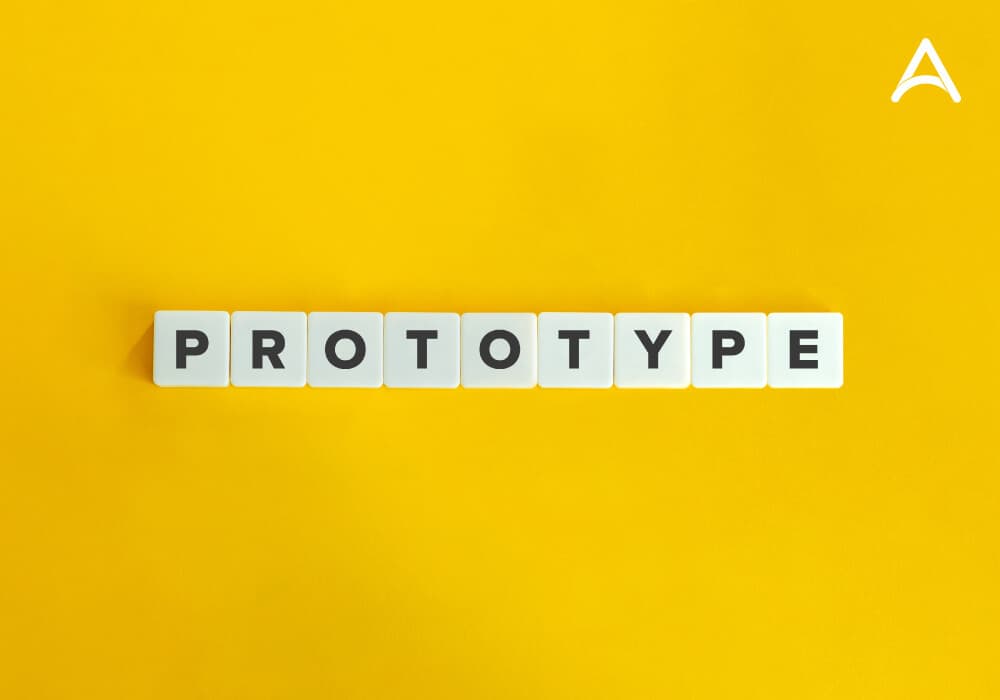 prototype