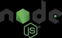 node.js