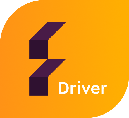 firetms-driver