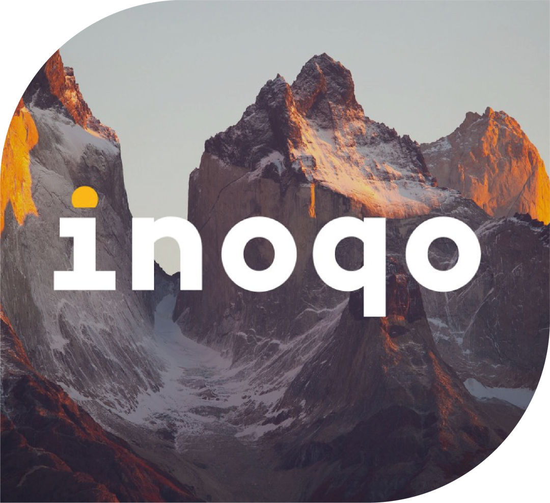 Inoqo logo